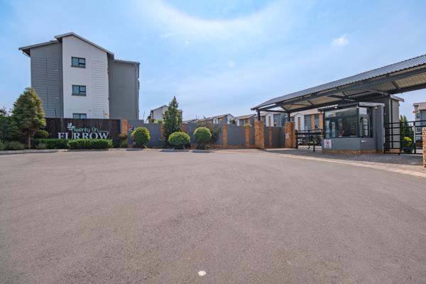 3 Bedroom Flat