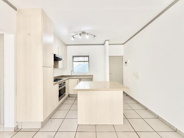 1 Bedroom Simplex