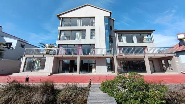 11 Bedroom House