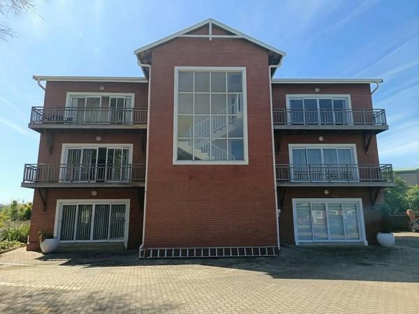 81 m² Office Space