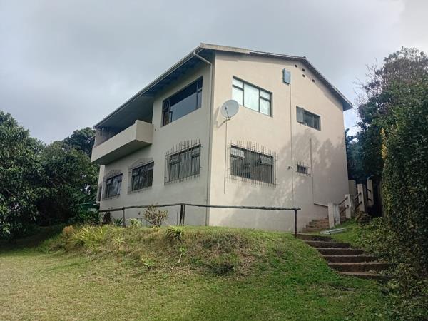 6 Bedroom House