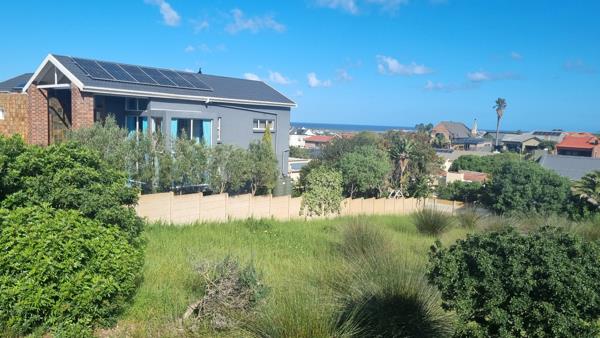 771 m² Land