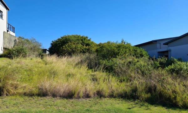 557 m² Land