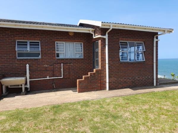 1 Bedroom Garden Cottage