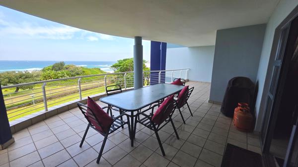 4 Bedroom Apartment