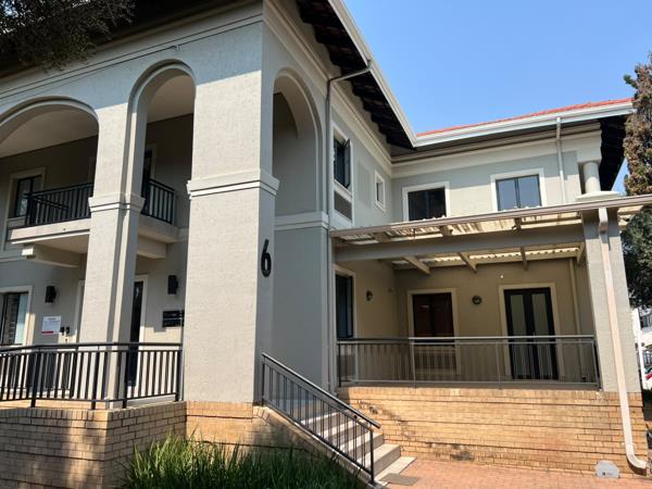 270 m² Commercial space