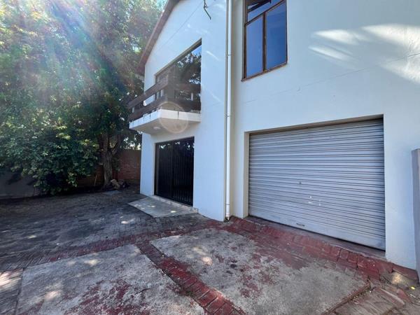 2 Bedroom Duet