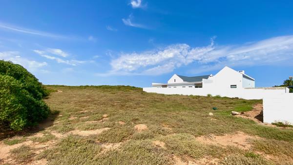 1 513 m² Land