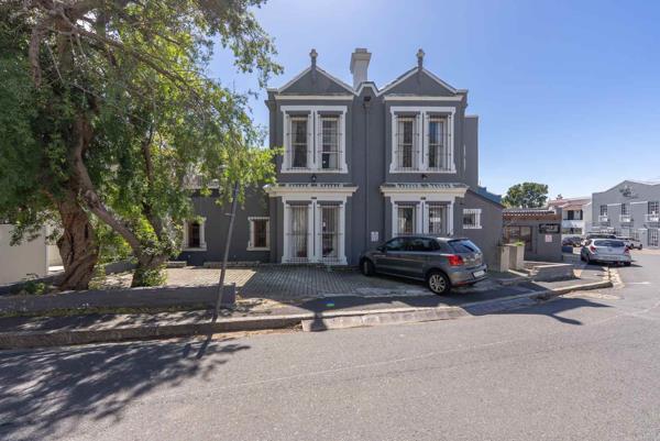7 Bedroom House