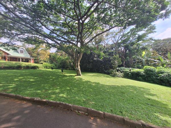 906 m² Land