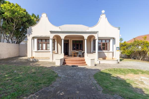 168 m² Office Space
