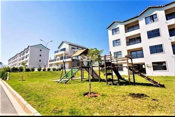 1 Bedroom House