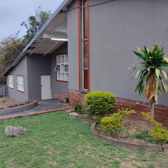16 Bedroom House