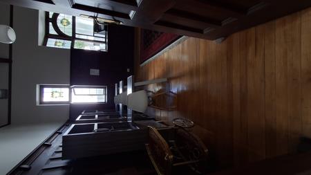 37.9 m² Commercial space