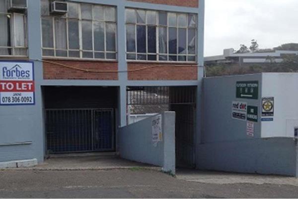 394 m² Commercial space