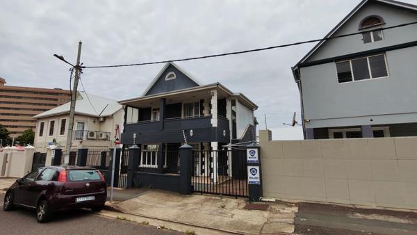339 m² Commercial space