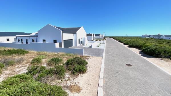 500 m² Land