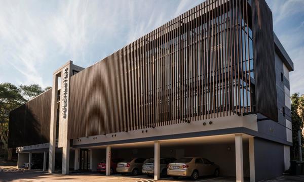 314 m² Commercial space