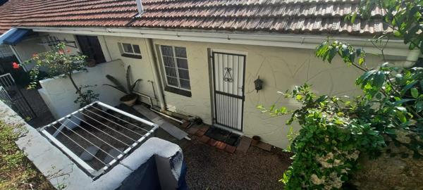 0.5 Bedroom House