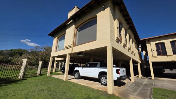 230 m² Commercial space