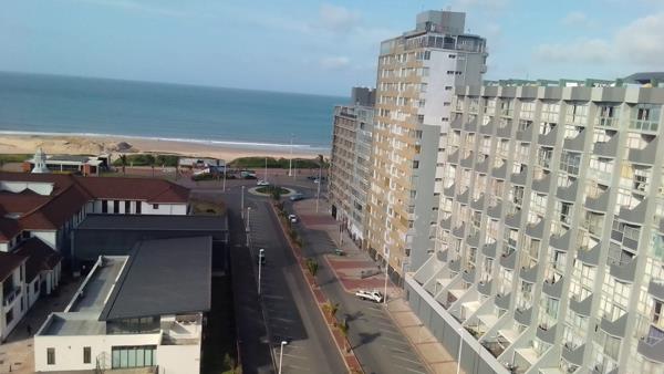 3.5 Bedroom Apartment