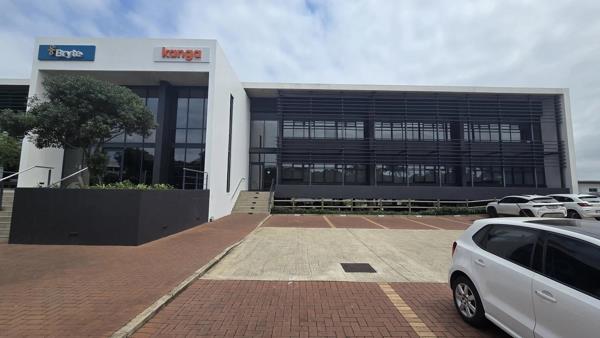 1 678 m² Commercial space