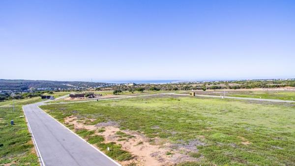 649 m² Land