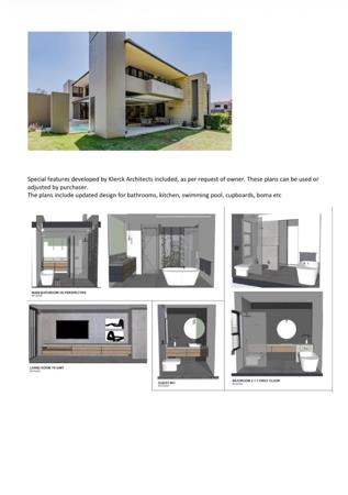 576 m² Land