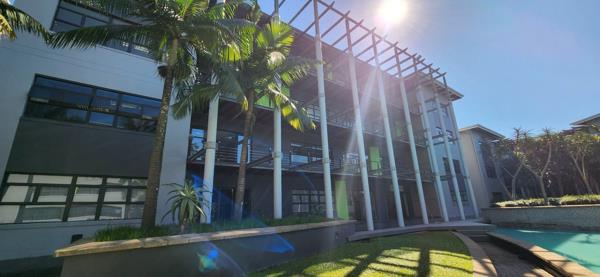150 m² Commercial space