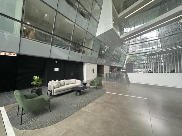 423 m² Commercial space