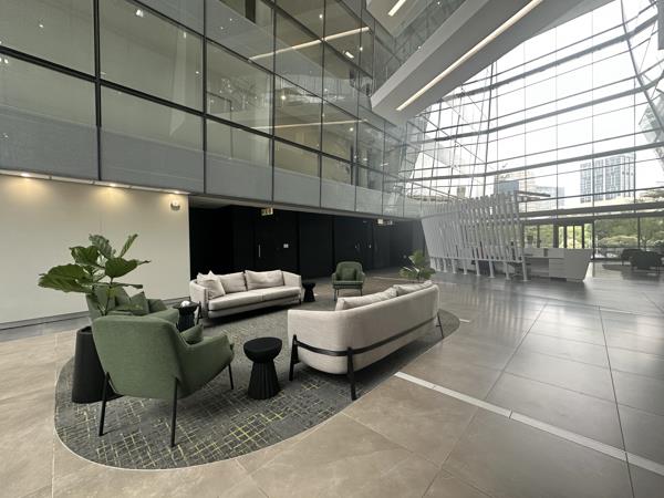 423 m² Commercial space