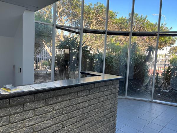 1 108 m² Industrial space