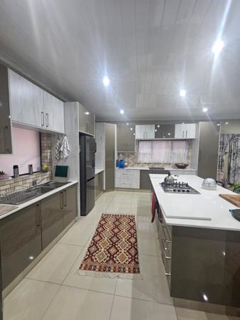 2 Bedroom Garden Cottage