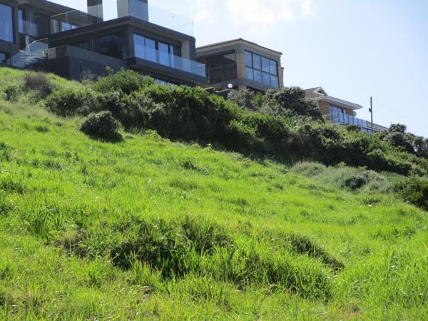 880 m² Land