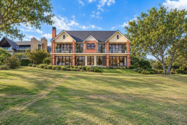 1 120 m² Land