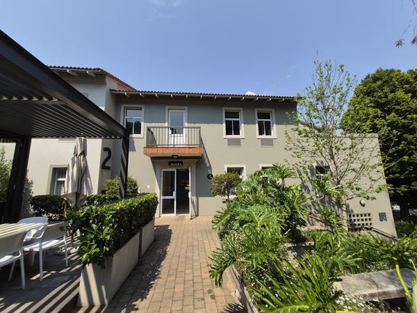 219 m² Commercial space