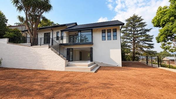 52 m² Commercial space