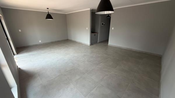 19.9 m² Commercial space