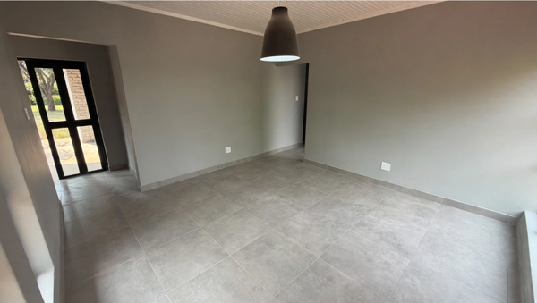 35.1 m² Commercial space