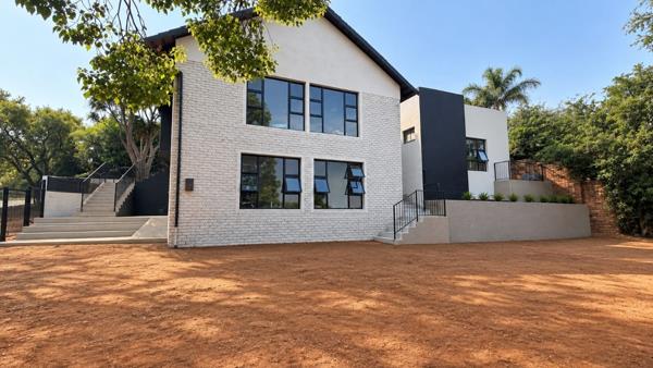 25.7 m² Commercial space