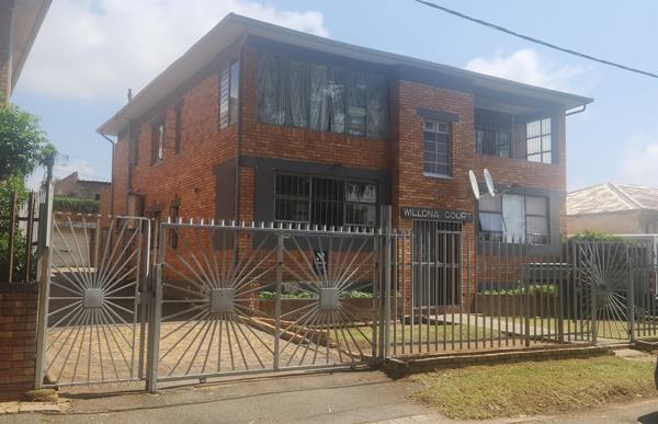 8 Bedroom House