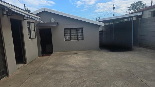 7 Bedroom House