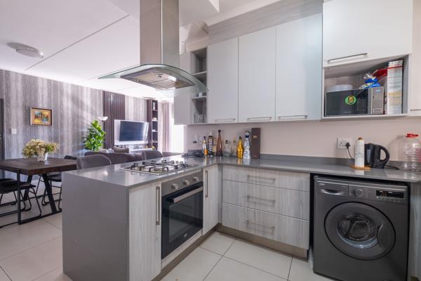 3 Bedroom Simplex