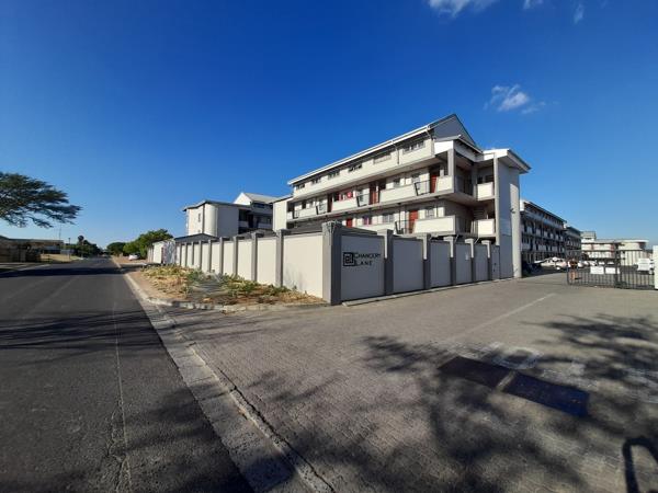 8 Bedroom Apartment