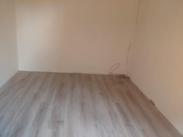 1 Bedroom House