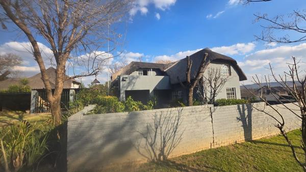 2 Bedroom Garden Cottage