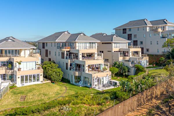 4 Bedroom Apartment