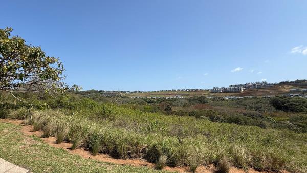 1 288 m² Land