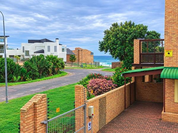 4 Bedroom Duplex