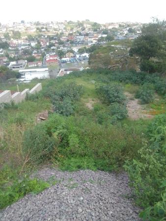 1 326 m² Land